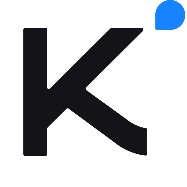 Kimi
